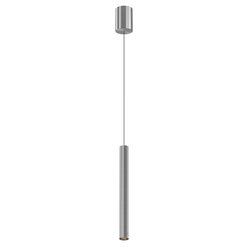 LOGIC R300 8.30 SNB + BASE N