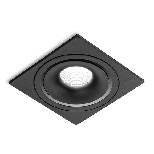 SFERA R 11.40 B FB