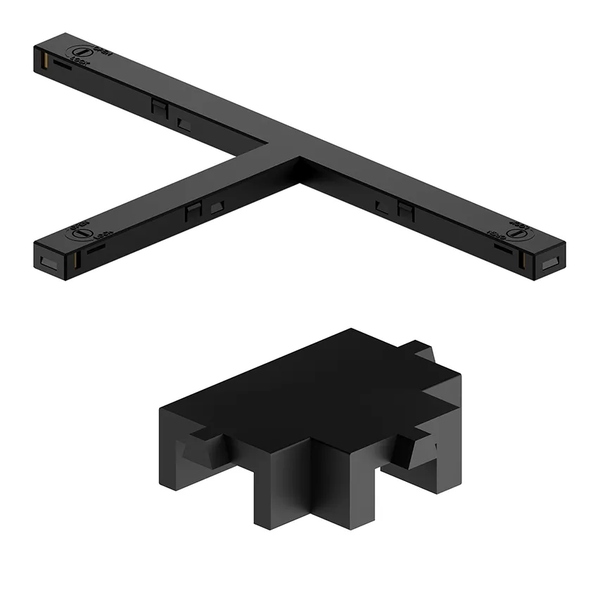 MT CONNECTOR 48 T B