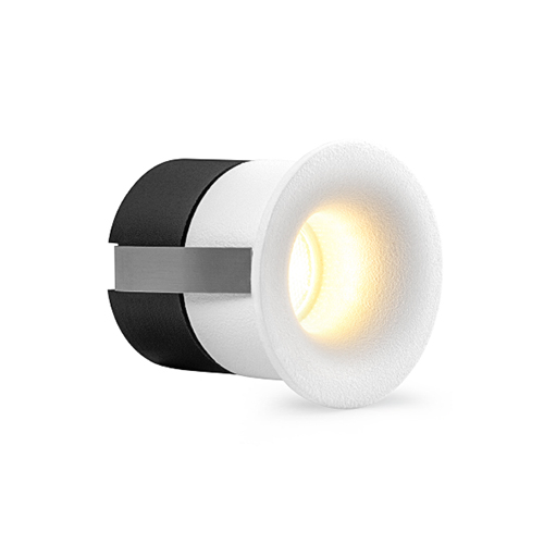 DOT R 3.30 W