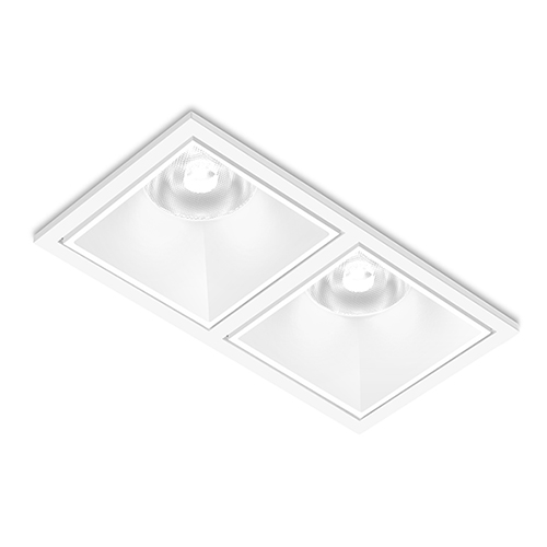 NEW KUB IN 22.40 W 2FW