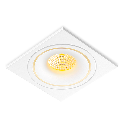 SFERA R 11 DTW W FW DALI