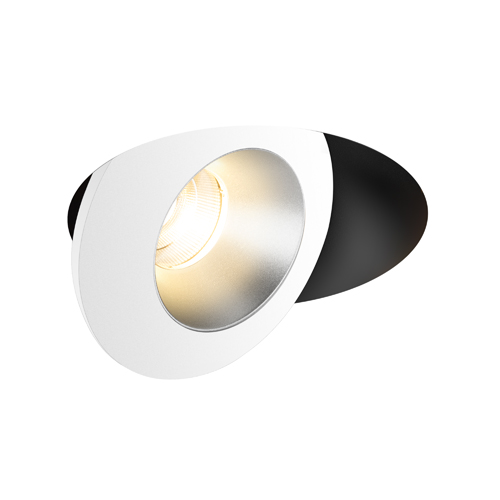 SFERA F 15.30 W WS