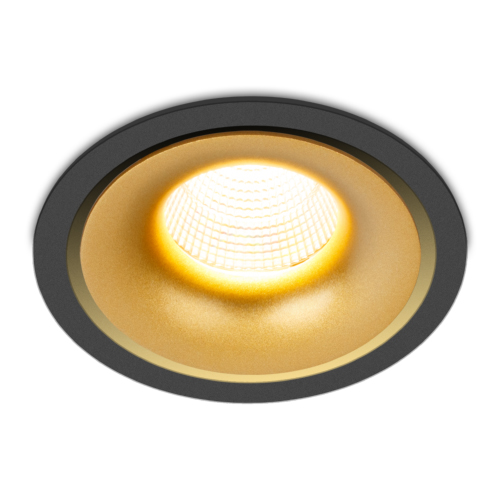 SFERA R 11.30 BG