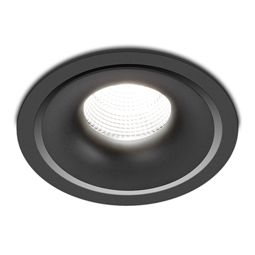SFERA R 11.40 B DALI
