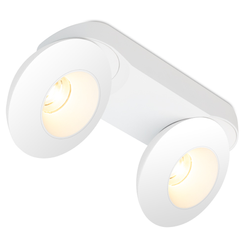 SFERA 2 15.30 W WW