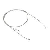 ПОДВЕСНАЯ СИСТЕМА 5 см