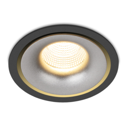 SFERA R 11.30 BS DALI