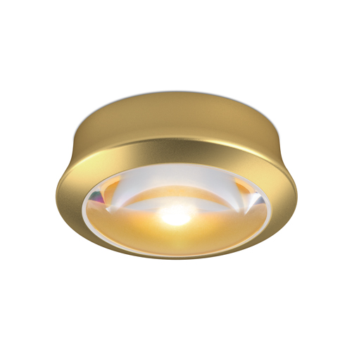 NOVALENS L 10.30 G