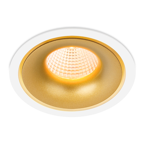 SFERA R 11 TW WG