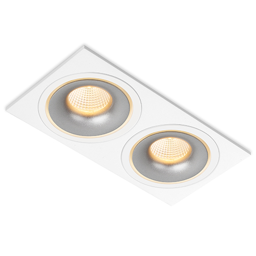 SFERA R 22 DTW WS 2FW