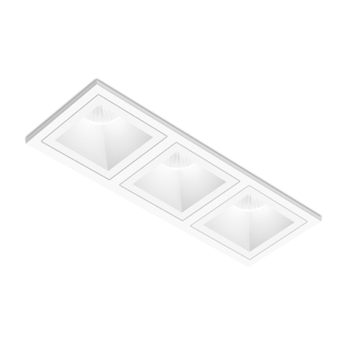 KUB MINI 21.40 W 3FW