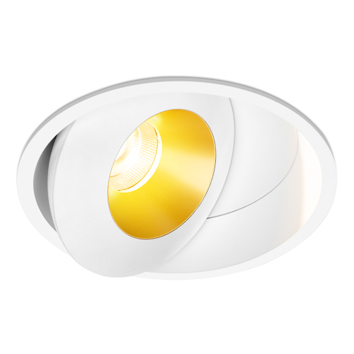 SFERA IN 15.30 W WG