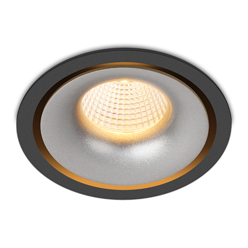SFERA R 11 DTW BS DALI