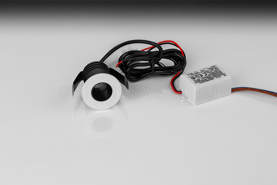 LIGHTPOINT WB