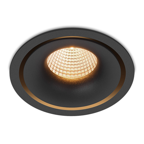 SFERA R 11 TW B