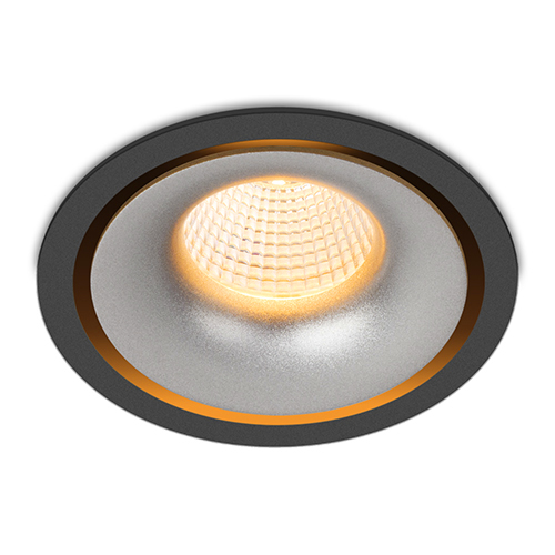 SFERA R 11 TW BS