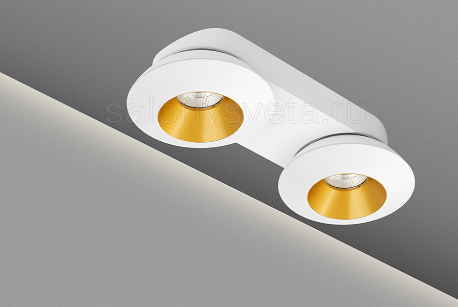 SFERA 2 15.30 W WG