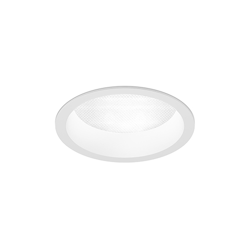 NIRO 12.40 W DIM