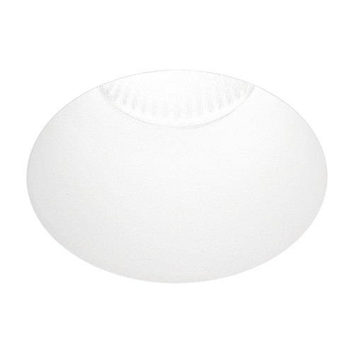 INTERA R 15.40 W