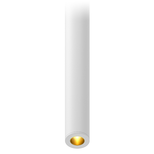 LOG 1.30 WG TUBE