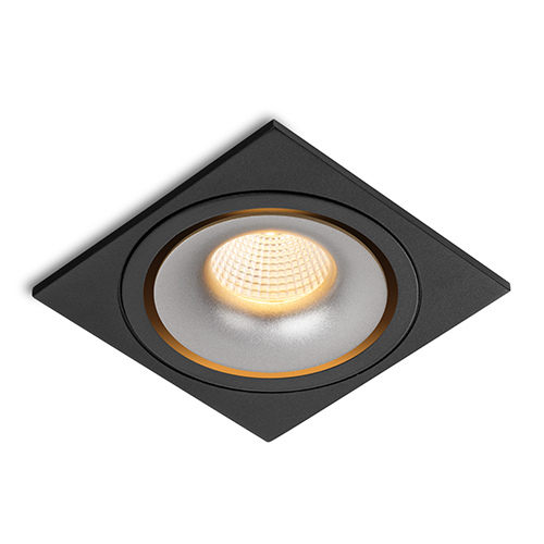 SFERA R 11 DTW BS FB DALI