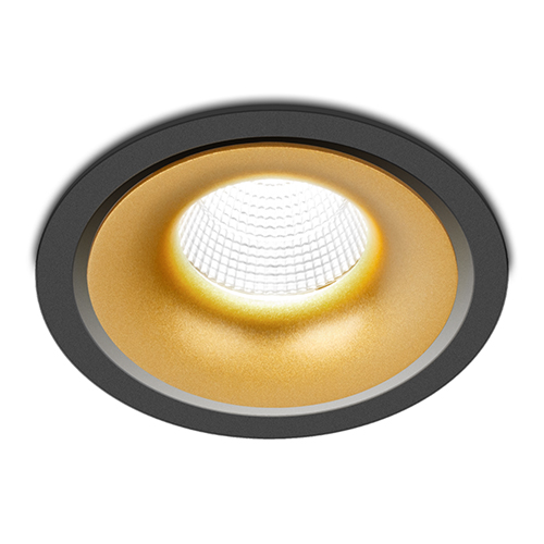 SFERA R 11.40 BG DALI