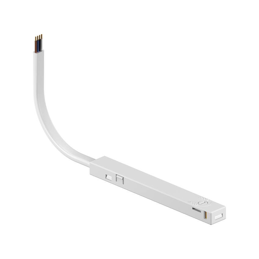 Фото MT CONNECTOR 48 W