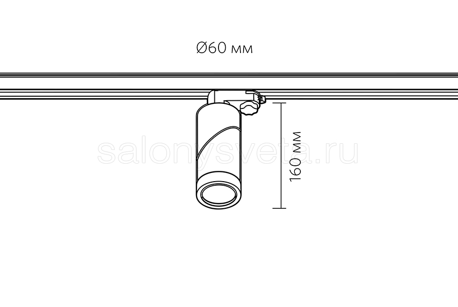 TR 203111 W