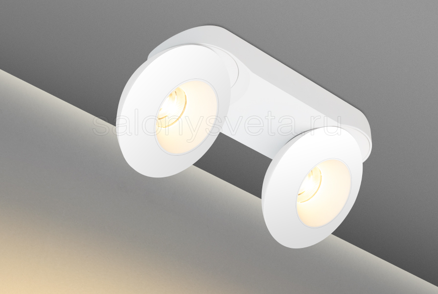SFERA 2 15.30 W WW