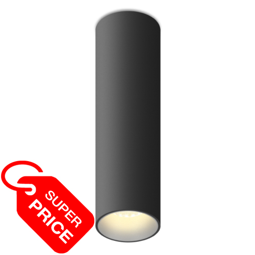 BARREL 300 BS