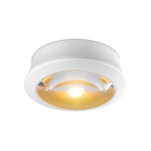 NOVALENS L 10.30 WG