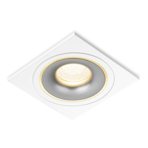 SFERA R 11.30 WS FW DALI