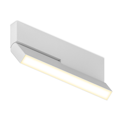 MAT N 18.30 W