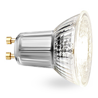 Светодиодный светильник 8W/230V Dim DW Osram