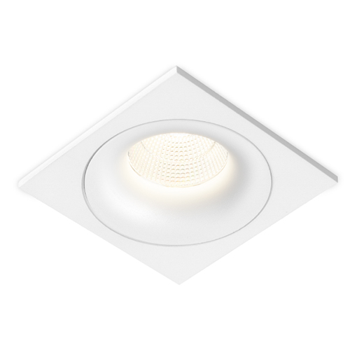 CITY X 11.40 W FW NO DIM