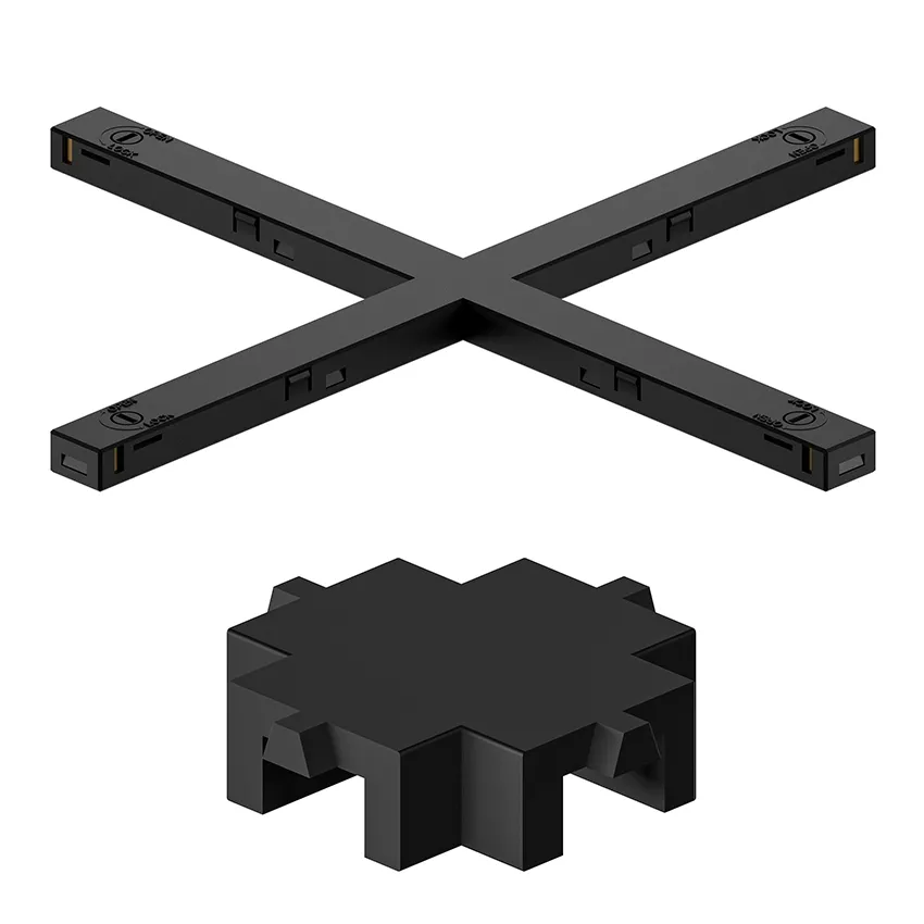 MT CONNECTOR 48 X B