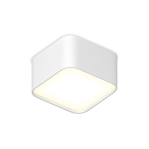 BOX N 11.30 W