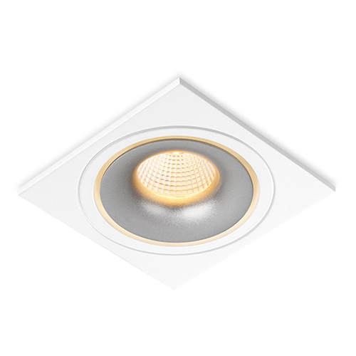 SFERA R 11 DTW WS FW DALI