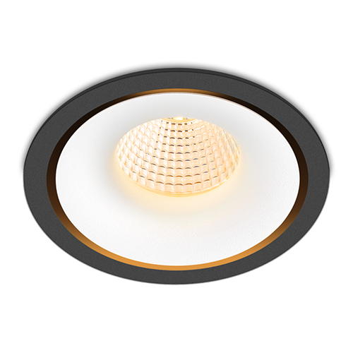 SFERA R 11 TW BW