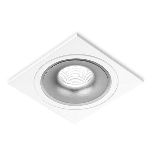 SFERA R 11.40 WS FW DALI