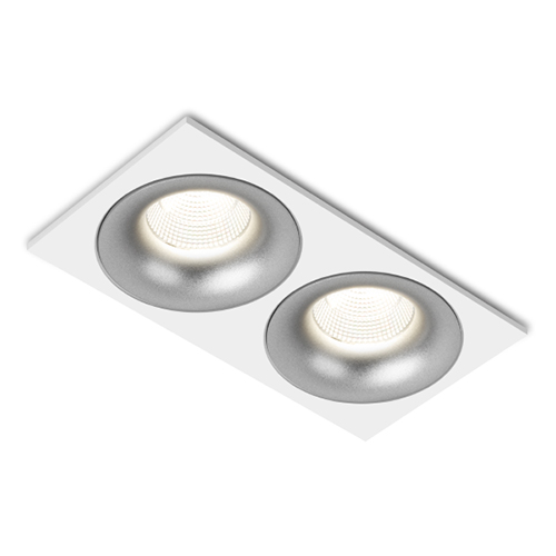 CITY X 22.40 S 2FW NO DIM