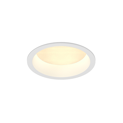 NIRO 12.30 W DIM