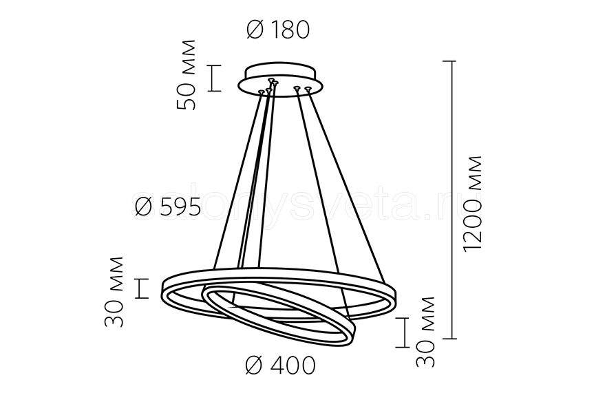 RING 60