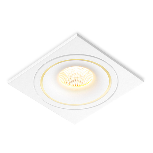 SFERA R 11.30 W FW DALI