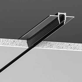  Интегрируемые