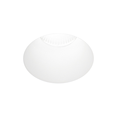 INTERA R 11.40 W DALI