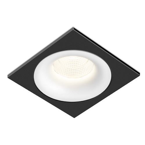 CITY X 11.40 W FB NO DIM