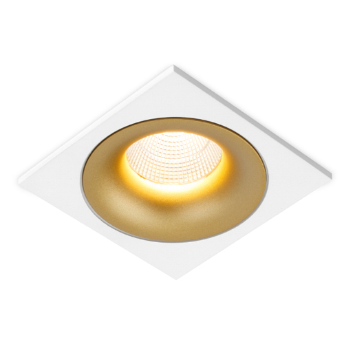 CITY X 11.30 G FW NO DIM