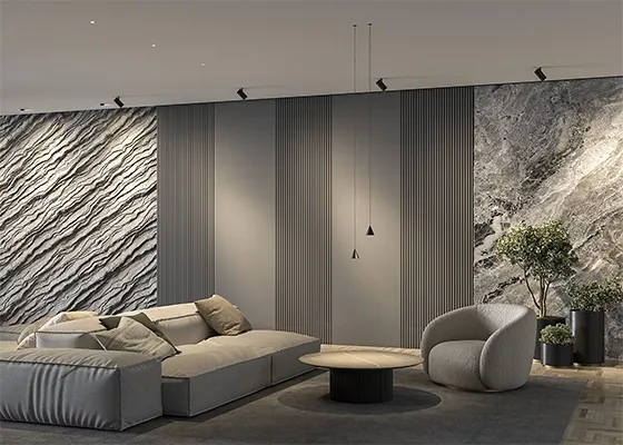Светодиодная система освещения HOLLE 48V